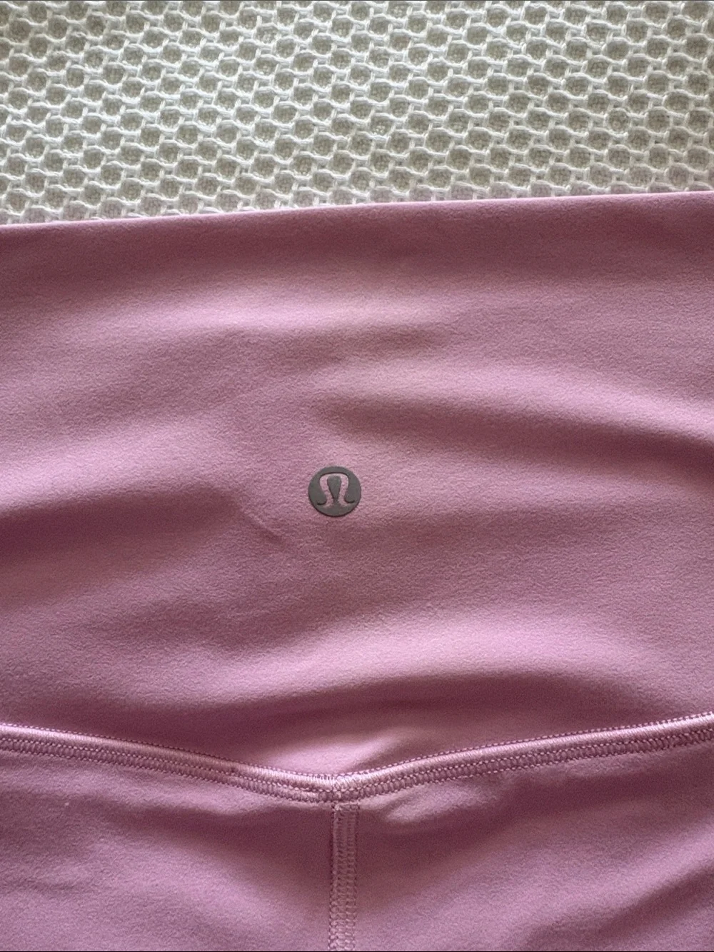 Lululemon Align High-Rise Pant 28